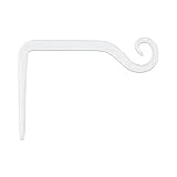 Algopix Similar Product 17 - Gray Bunny Hand Forged Straight Hook 6