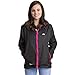 Algopix Similar Product 5 - Trespass Qikpac Womens Packaway