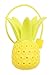 Algopix Similar Product 11 - nod products Perky Pineapple Silicone