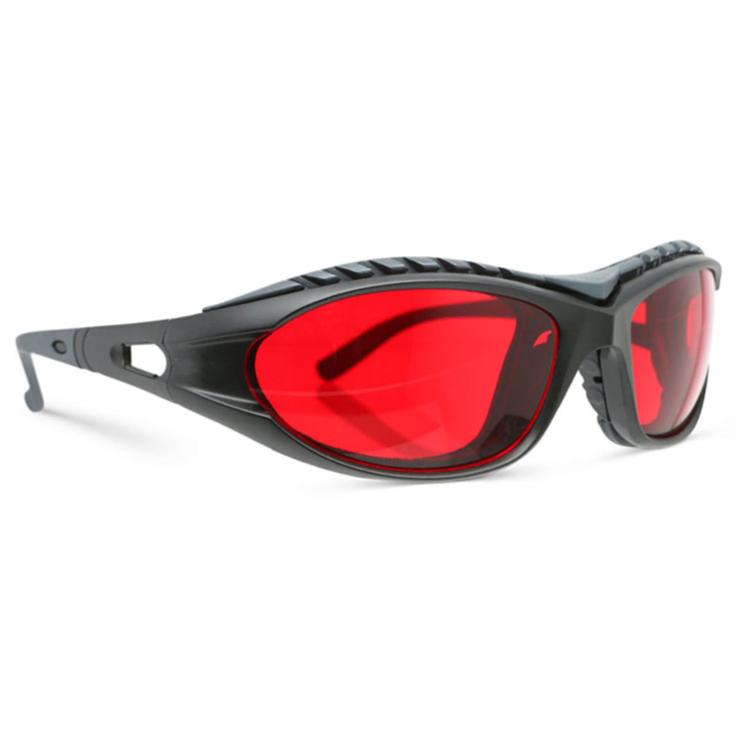 Algopix Similar Product 12 - TrueDark Twilights Classic Blue Light
