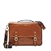 Algopix Similar Product 18 - Fossil Mens Defender Messenger