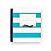 Algopix Similar Product 19 - Emily Ley Paper Big Boy Book