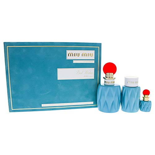 Algopix Similar Product 5 - 