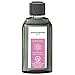 Algopix Similar Product 14 - MAISON BERGER 200ml676 fl oz