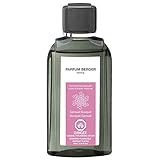 Algopix Similar Product 12 - MAISON BERGER 200ml676 fl oz