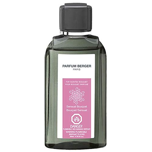 Algopix Similar Product 8 - MAISON BERGER 200ml676 fl oz