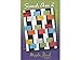 Algopix Similar Product 17 - Maple Island Quilts Scooch Over 2 Ptrn
