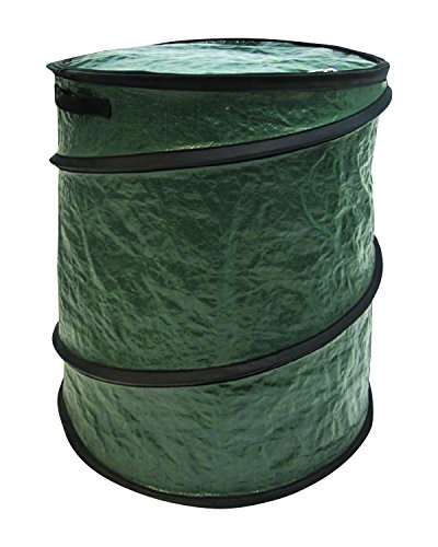 Algopix Similar Product 15 - Redmon For Kids 8020 Green Culture Lawn