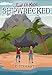 Algopix Similar Product 11 - Just Us Kids : Shipwrecked