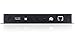 Algopix Similar Product 8 - LG STB5500 Satellite Receiver  2160P