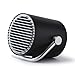 Algopix Similar Product 1 - Small Quiet Desk USB Fan Accering