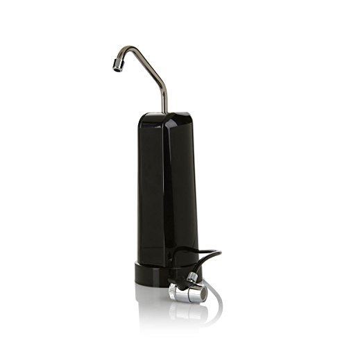 Algopix Similar Product 1 - F5 30000Gallon Countertop Water