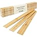 Algopix Similar Product 4 - Pro Projects Extra Long 15in Tapered