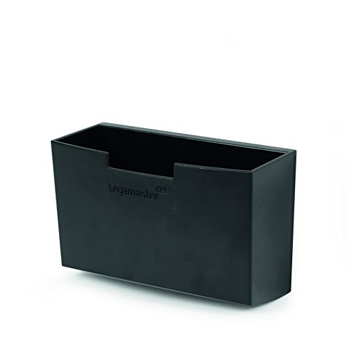 Algopix Similar Product 16 - Legamaster 7122600 Magnetic Accessory