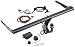 Algopix Similar Product 16 - Westfalia 321906900113 Towing hitches