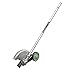Algopix Similar Product 14 - EGO Power EA0800 8Inch Edger
