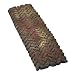 Algopix Similar Product 8 - Miniature Fairy Garden Tree Stump