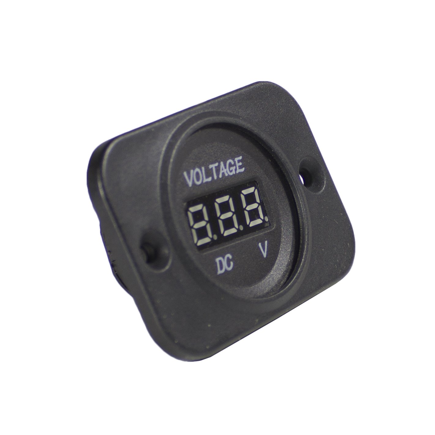 Algopix Similar Product 15 - WirthCo 20600 Battery Doctor DC Digital