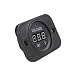 Algopix Similar Product 20 - WirthCo 20600 Battery Doctor DC Digital