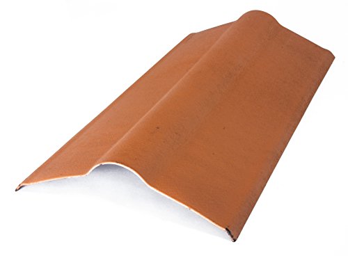 Algopix Similar Product 4 - ONDUVILLA PS541 Standard Ridge