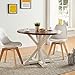 Algopix Similar Product 2 - SEI Furniture Barrisdale Modern