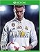 Algopix Similar Product 1 - FIFA 18 Standard Edition - Xbox One