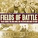 Algopix Similar Product 8 - Fields of Battle Pearl Harbor the