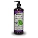 Algopix Similar Product 13 - Natures Answer Essential Oil Body