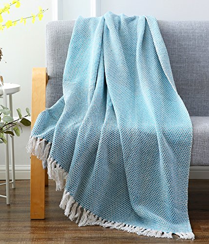 Algopix Similar Product 16 - SLPR 100 Cotton IndoorOutdoor Machine