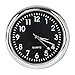 Algopix Similar Product 11 - ANKI Table Classic Car Dashboard Small