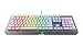 Algopix Similar Product 17 - Razer BlackWidow X Chroma Mechanical
