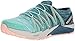 Algopix Similar Product 8 - Merrell Womens Bare Access Flex Knit