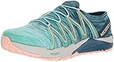 Algopix Similar Product 11 - Merrell Womens Bare Access Flex Knit