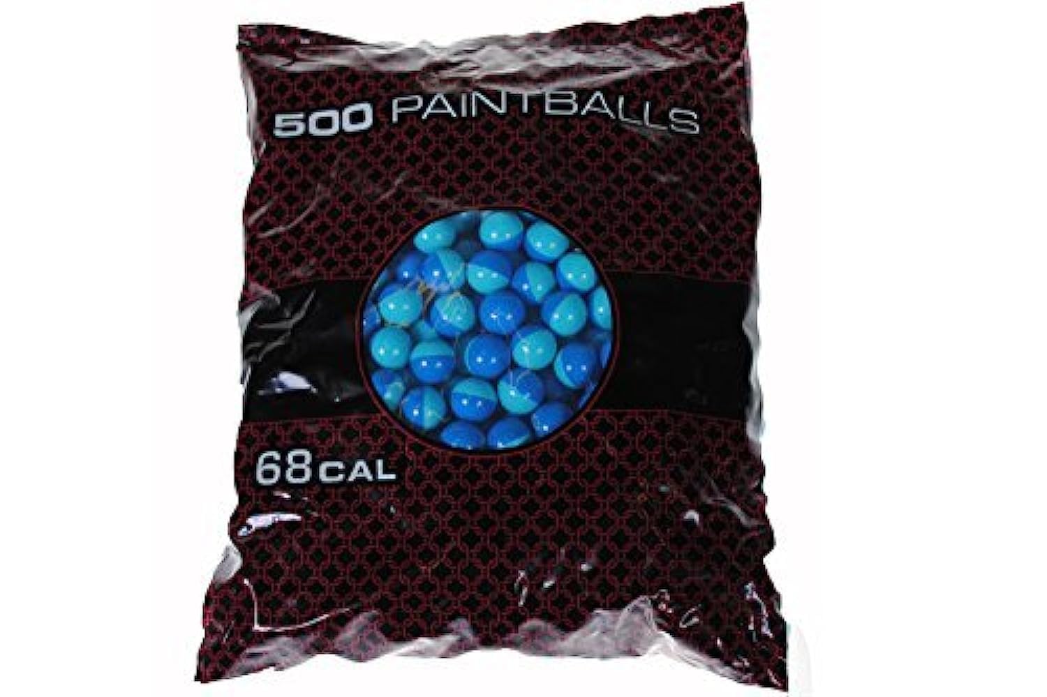 Algopix Similar Product 2 - GI Sportz XBALL Certified Midnight