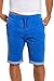 Algopix Similar Product 19 - Miami Style Mens French Terry Harem