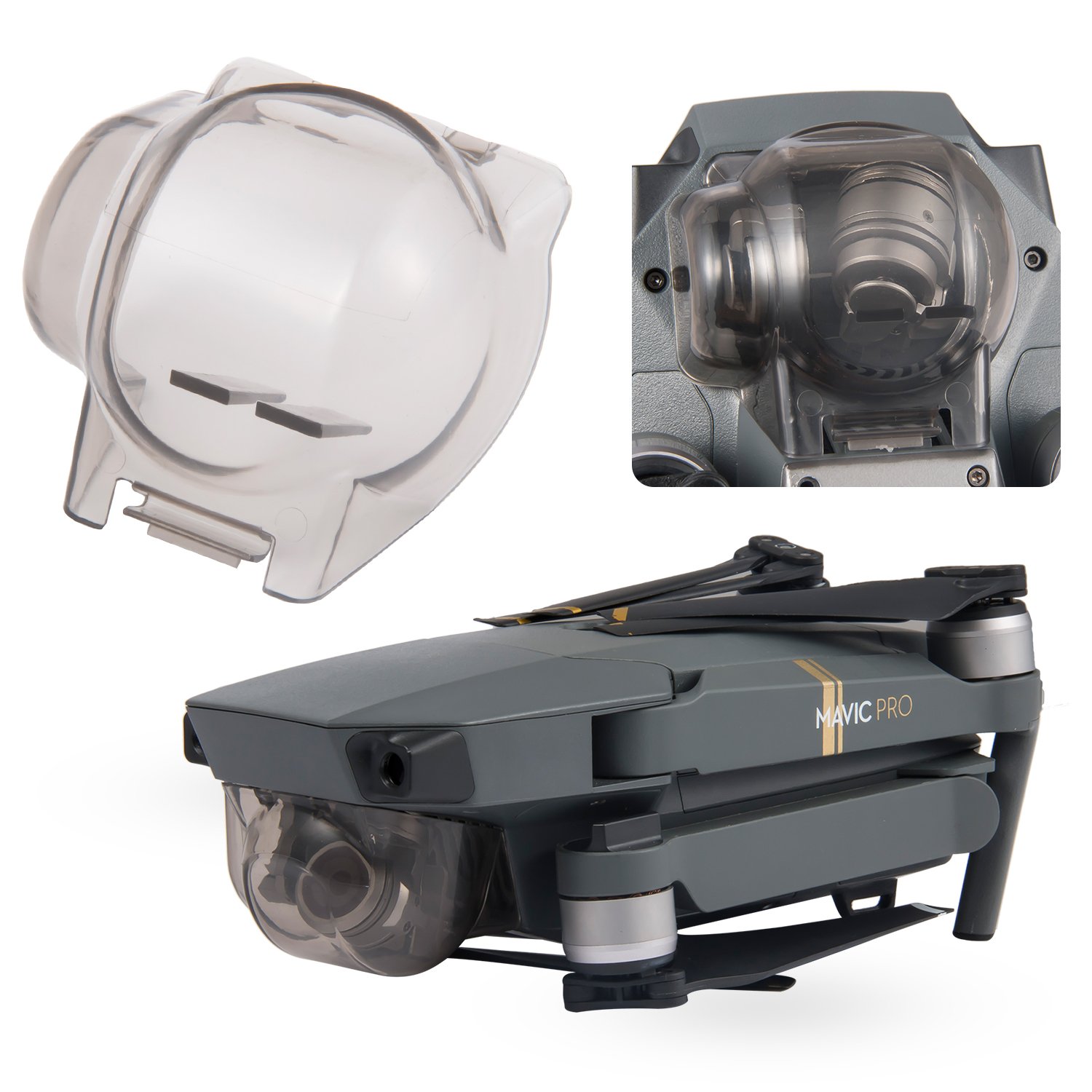 Algopix Similar Product 5 - Hidden Camera-03