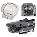 Algopix Similar Product 20 - Hidden Camera-03
