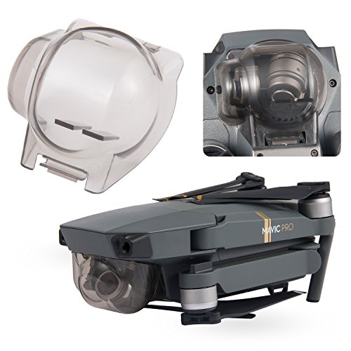Algopix Similar Product 8 - Hidden Camera-03