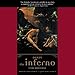 Algopix Similar Product 1 - The Inferno