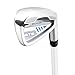 Algopix Similar Product 2 - Orlimar Golf ATS Junior Girls Sky Blue