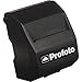 Algopix Similar Product 11 - Profoto100399 LithiumIon Battery for