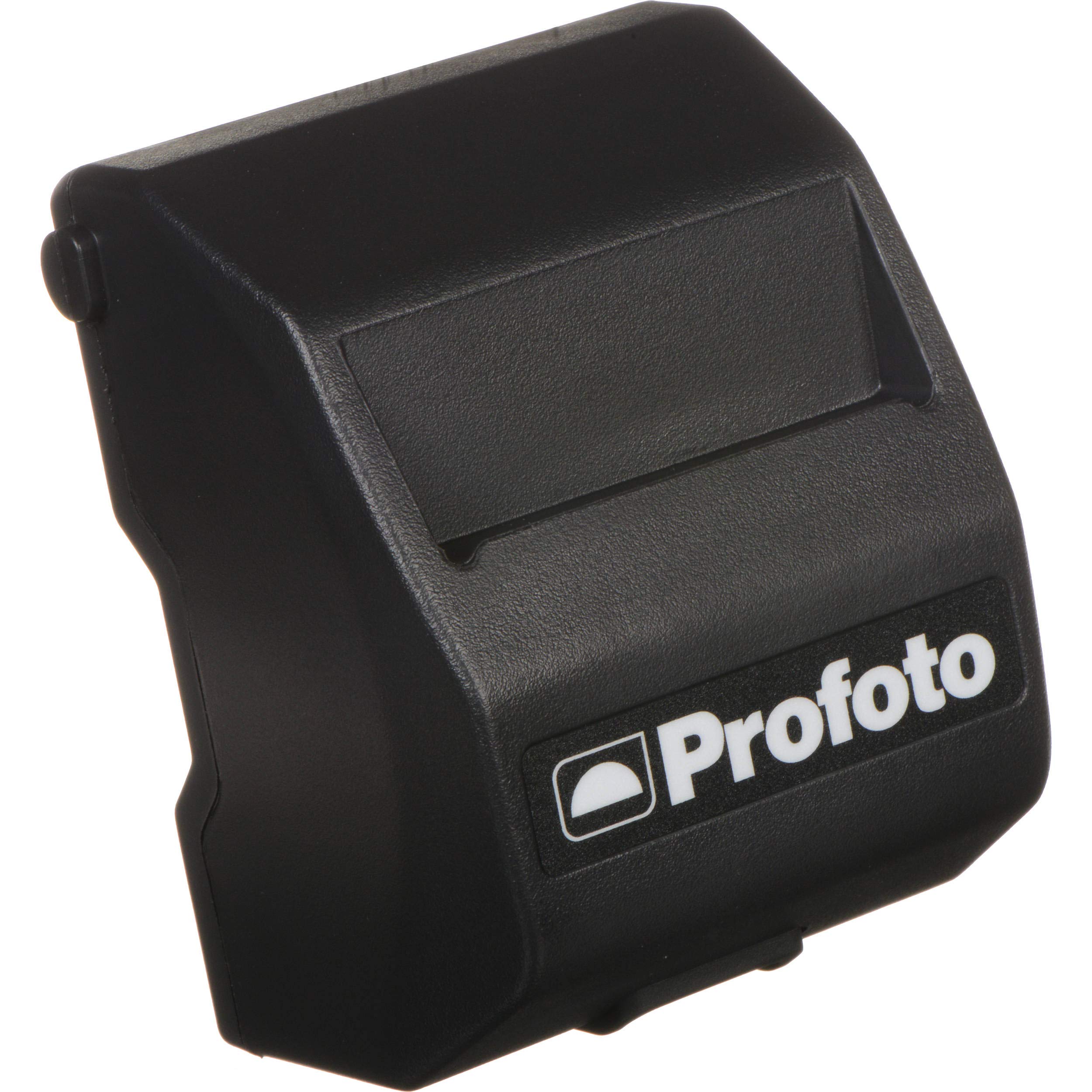Algopix Similar Product 8 - Profoto100399 LithiumIon Battery for