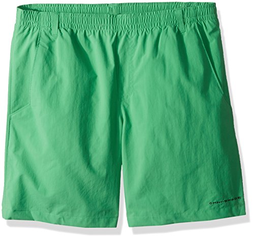 Algopix Similar Product 13 - Columbia Youth Boys Backcast Short