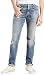 Algopix Similar Product 11 - Levis Mens 511 Slim Fit Jeans
