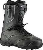 Algopix Similar Product 4 - Nitro Snowboards Venture TLS Boots
