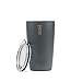 Algopix Similar Product 17 - MiiR Insulated Tumbler with Presson