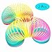 Algopix Similar Product 10 - JTTPJOO Magic Spring Rainbow Toy 85