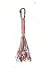 Algopix Similar Product 15 - Custom Dove/Quail/Game bird Tote