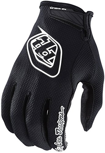 Algopix Similar Product 11 - Troy Lee Designs Air 20 Boys OffRoad