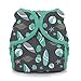 Algopix Similar Product 2 - Snap Duo Wrap Beach Party Size Two